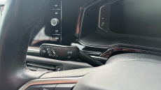 Volkswagen Polo 1.0 TSI Life 5dr Petrol Hatchback